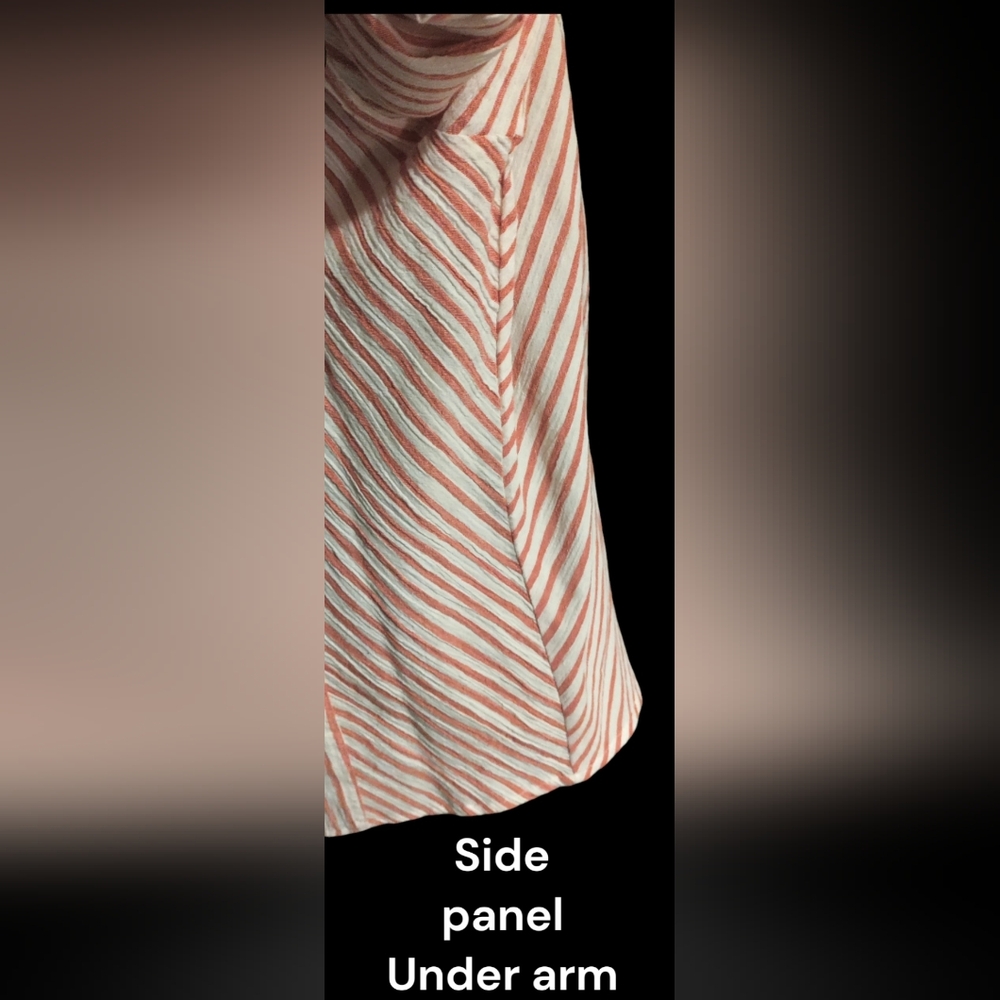 Blouse - Picture 7 of 8